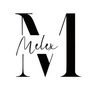 Melex Home
