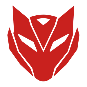 BMAX OFFICIAL