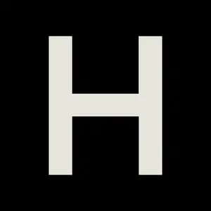 Hulken