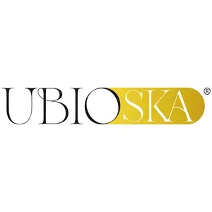UBIOSKA WELLNESS
