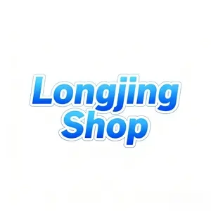 Longjing Shop