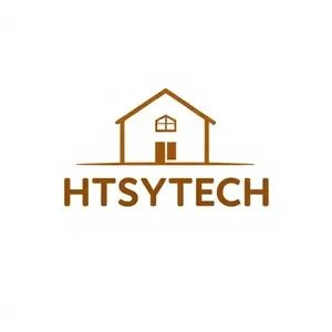 HTSYTECH