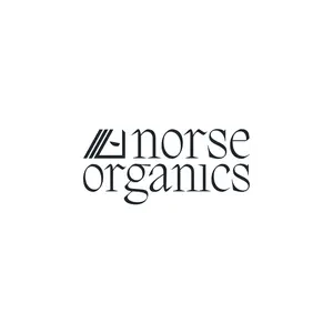 Norse Organics LLC