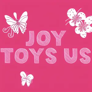 Joy Toys US