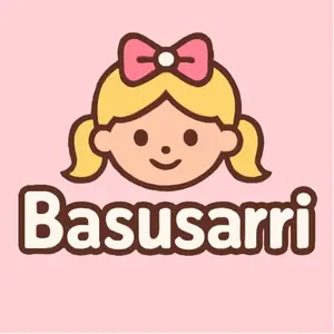 BASUSARRI