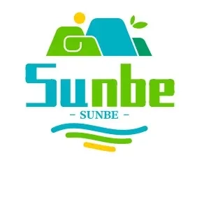 SunbeamHabit