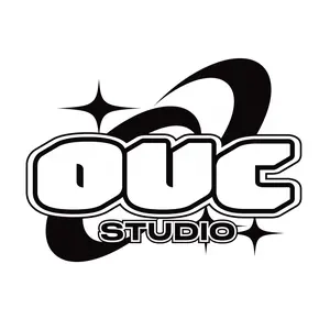 OUC STUDIO