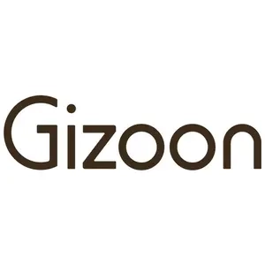 Gizoon Home