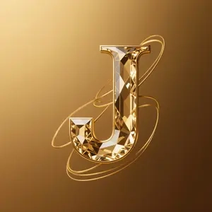 JewelPop