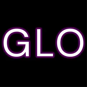 GLO by Gabbi