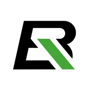 ROCKBROS.SPORTS