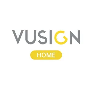VUSIGN HOME