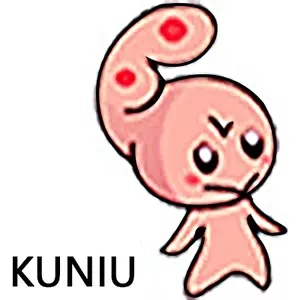 KUNIU Jewelry