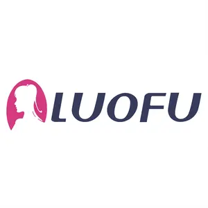 LUO FU
