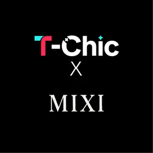 MIXIFashion