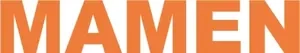 Mamen Photographic Equipment