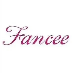 Fancee Hair