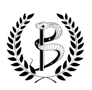 Beaytar brand store