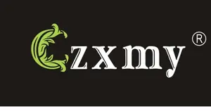 xiaoyaozir