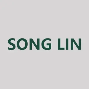 Shenzhen Songlin