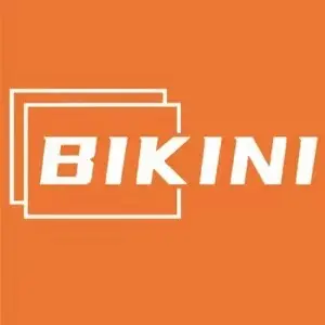 YHBIKINI