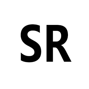 SOROSE