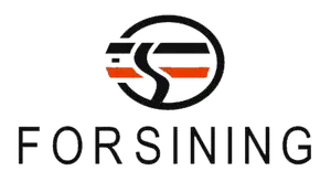 FORSINING