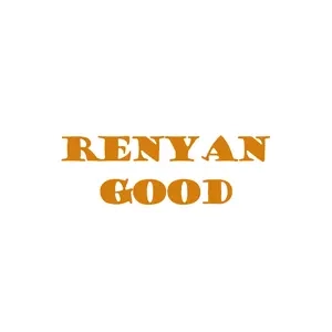 RenYANGOOD