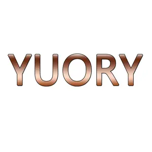 YUORY Outdoor Sports