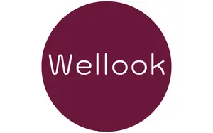 WELLOOK