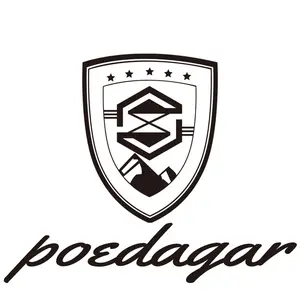 POEDAGAR SSS