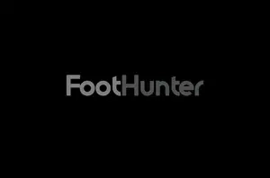 FootHunter