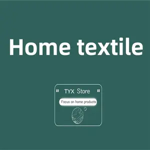 TYX Home