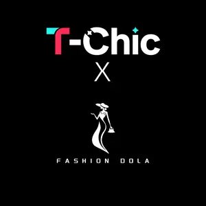 FASHION DOLA