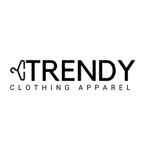 AA TrendyThreads