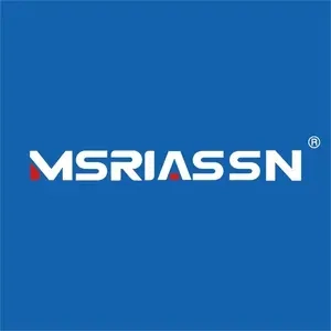 Msrlassn Store