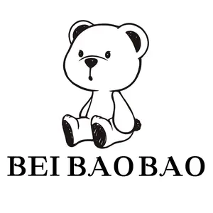 Beibaobao factory shop