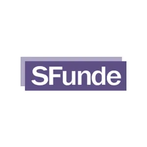 SFunde
