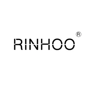 RinhooJewelry