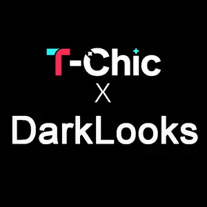 DARKLOOKS