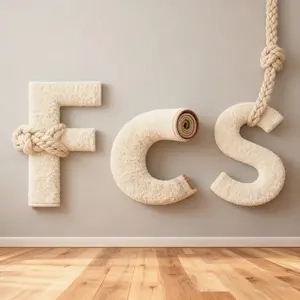 FCS Carpet