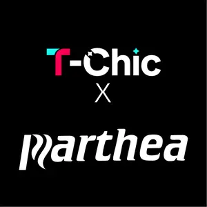 Partheafashion