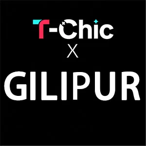 GILIPUR