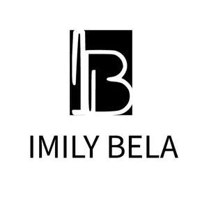 IMILY BELA Boutique