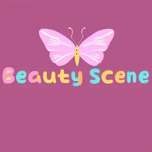 Beauty Scene