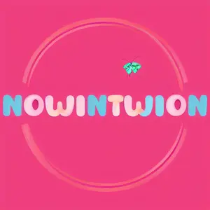 NOWINTWION