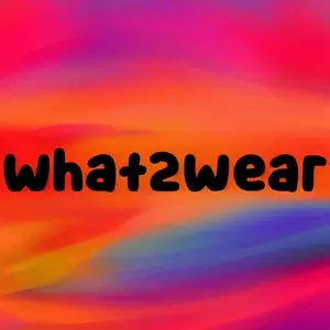 What2wear