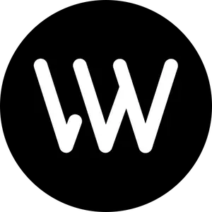 LW Zillionaires