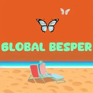 Global Besper