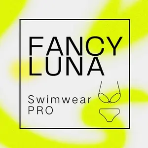 FANCYLUNA